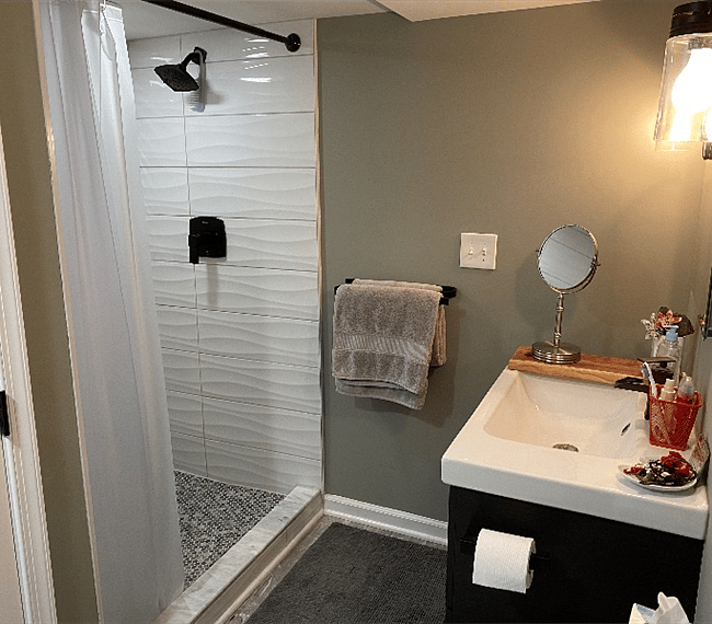 Furnished Finder property 283957_1 photo 10