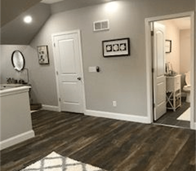 Furnished Finder property 283960_1 photo 2