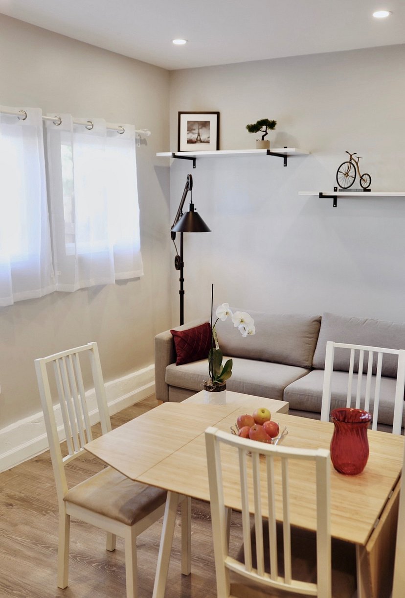 Furnished Finder property 283976_1 photo 7