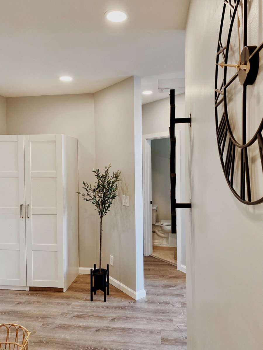 Furnished Finder property 283976_1 photo 10