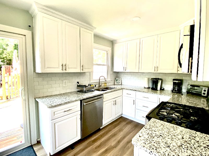 Furnished Finder property 283978_1 photo 3