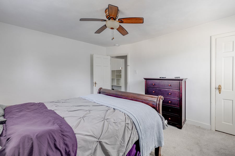 Furnished Finder property 283978_1 photo 4
