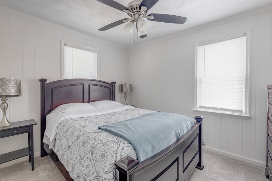 Furnished Finder property 283978_1 photo 7