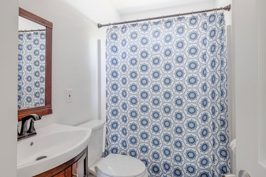 Furnished Finder property 283978_1 photo 9
