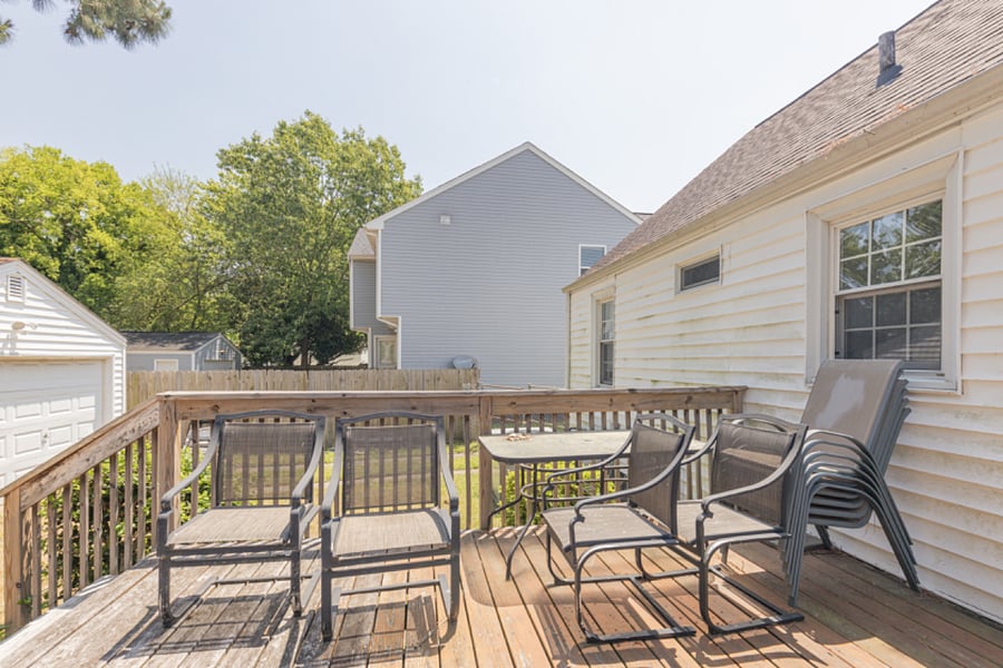 Furnished Finder property 283978_1 photo 10