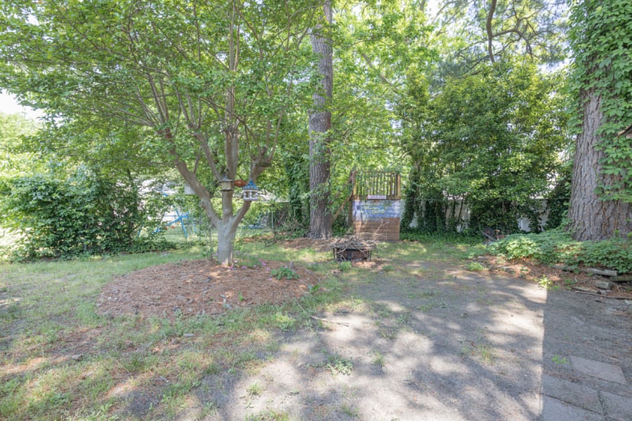 Furnished Finder property 283978_1 photo 11