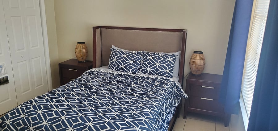 Furnished Finder property 283979_1 photo 9