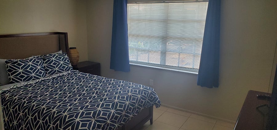 Furnished Finder property 283979_1 photo 8