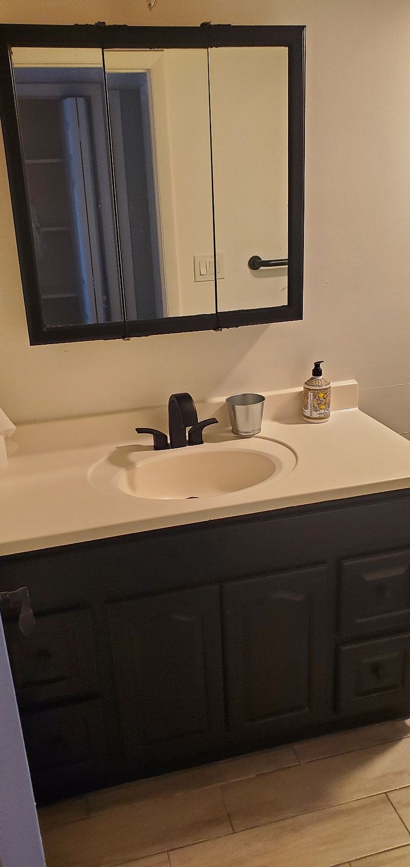 Furnished Finder property 283979_2 photo 18