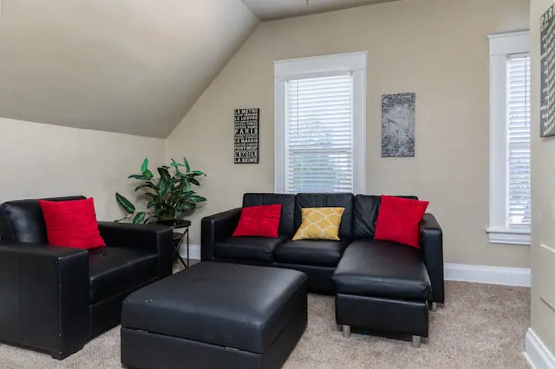 Furnished Finder property 283984_1 photo 3