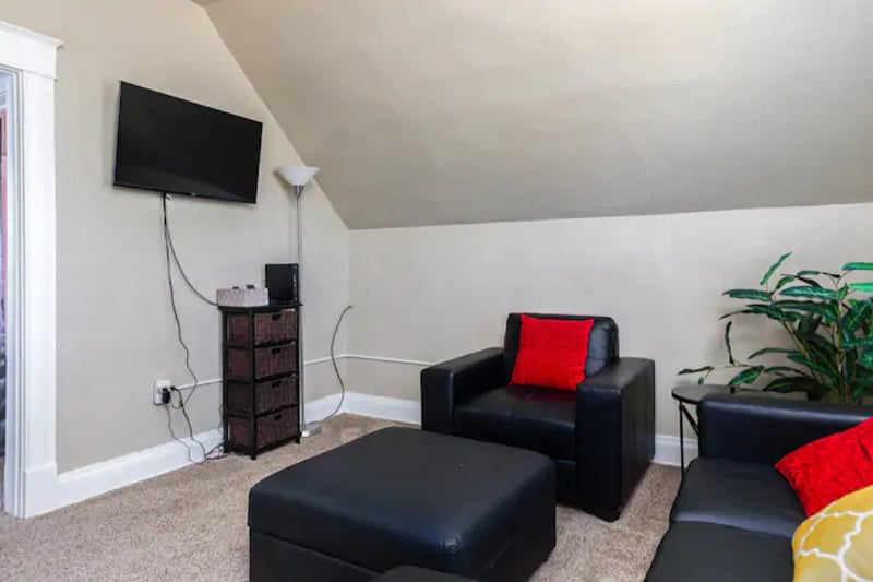 Furnished Finder property 283984_1 photo 4