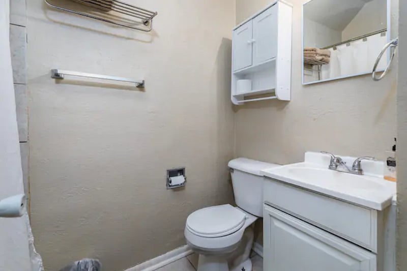 Furnished Finder property 283984_1 photo 5