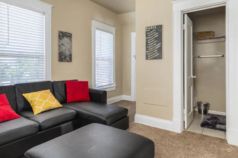 Furnished Finder property 283984_1 photo 6