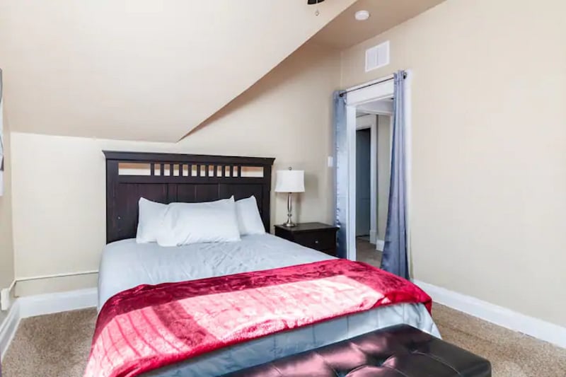 Furnished Finder property 283984_1 photo 7