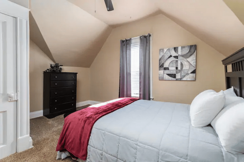 Furnished Finder property 283984_1 photo 8