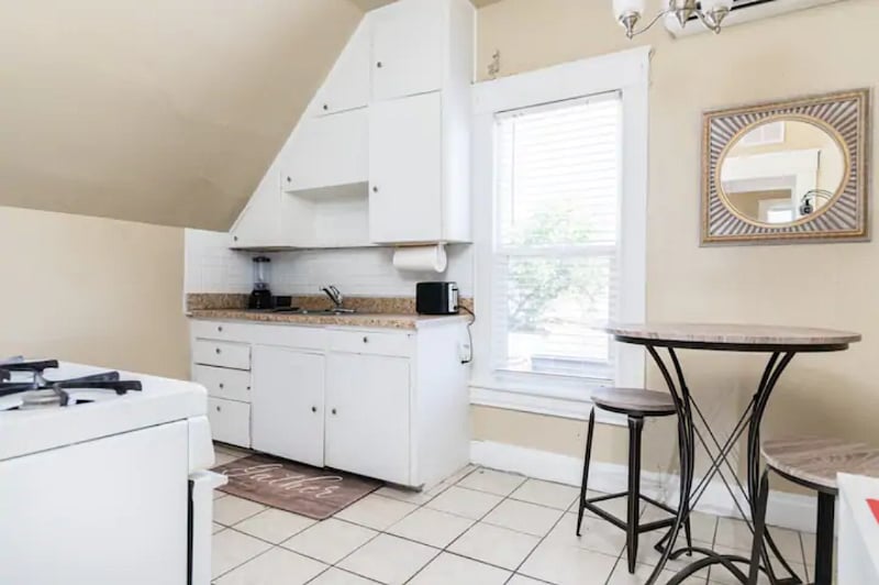 Furnished Finder property 283984_1 photo 9