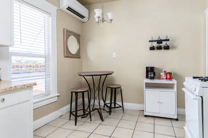 Furnished Finder property 283984_1 photo 10