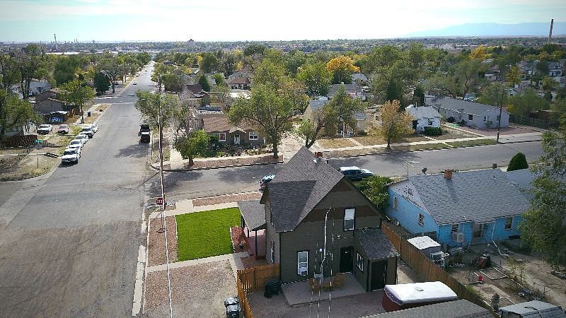 Furnished Finder property 283984_1 photo 18