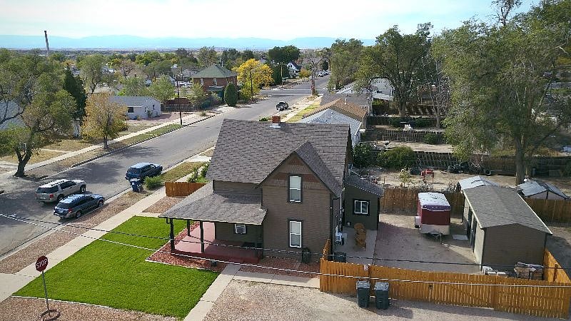 Furnished Finder property 283984_1 photo 19