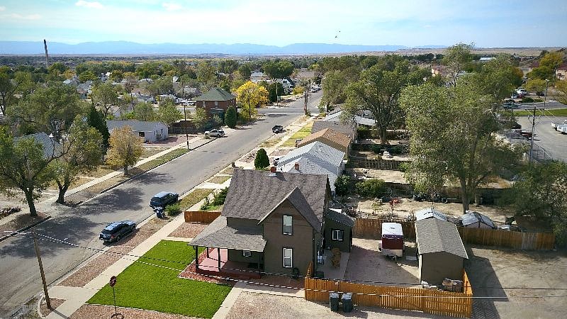 Furnished Finder property 283984_1 photo 20