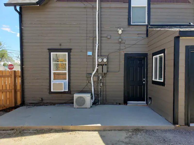 Furnished Finder property 283984_1 photo 12