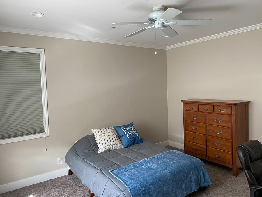 Furnished Finder property 284015_1 photo 4