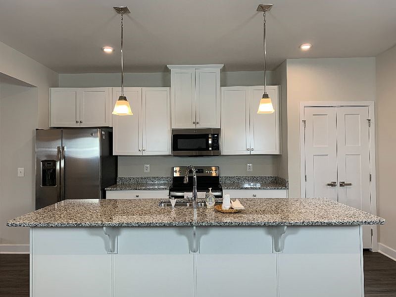 Furnished Finder property 284031_4 photo 4