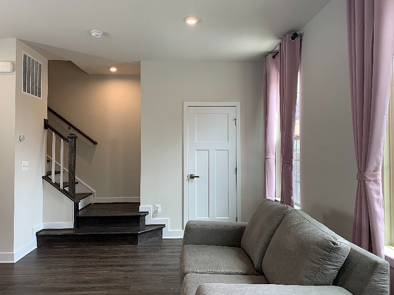 Furnished Finder property 284031_4 photo 6