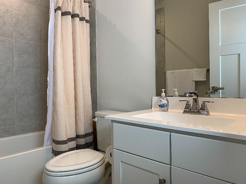 Furnished Finder property 284031_4 photo 7