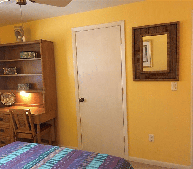 Furnished Finder property 284037_1 photo 5
