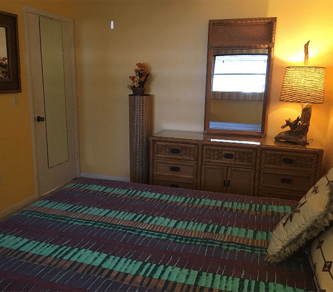 Furnished Finder property 284037_1 photo 6
