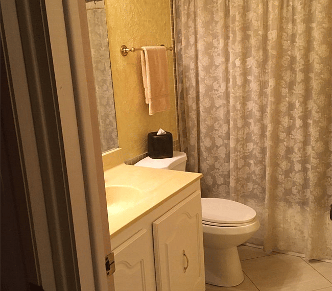 Furnished Finder property 284037_1 photo 8