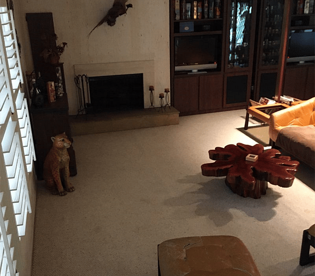 Furnished Finder property 284037_1 photo 14