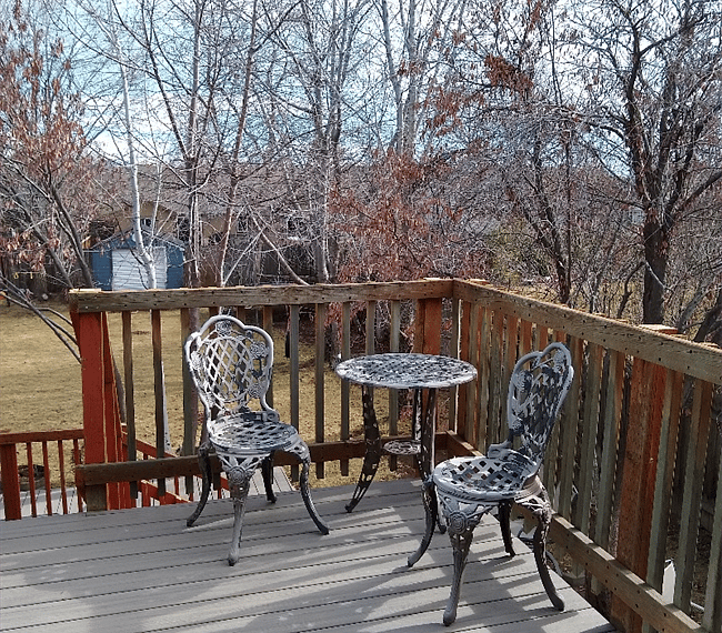 Furnished Finder property 284043_1 photo 24
