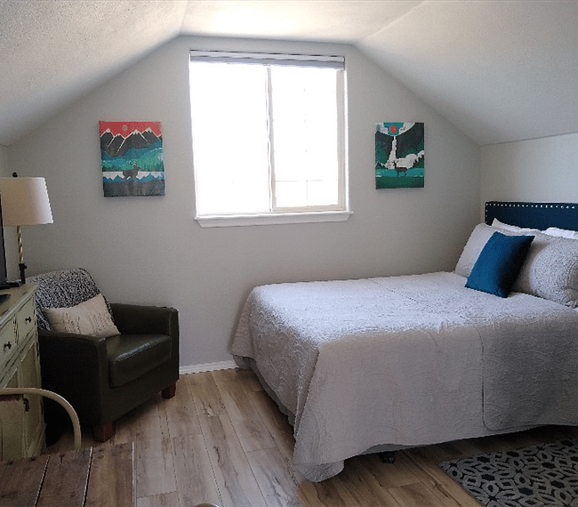 Furnished Finder property 284043_1 photo 13