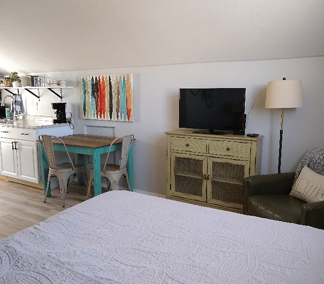 Furnished Finder property 284043_1 photo 3