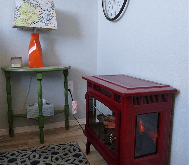 Furnished Finder property 284043_1 photo 15