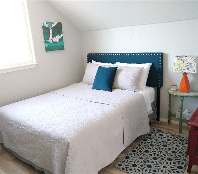 Furnished Finder property 284043_1 photo 14