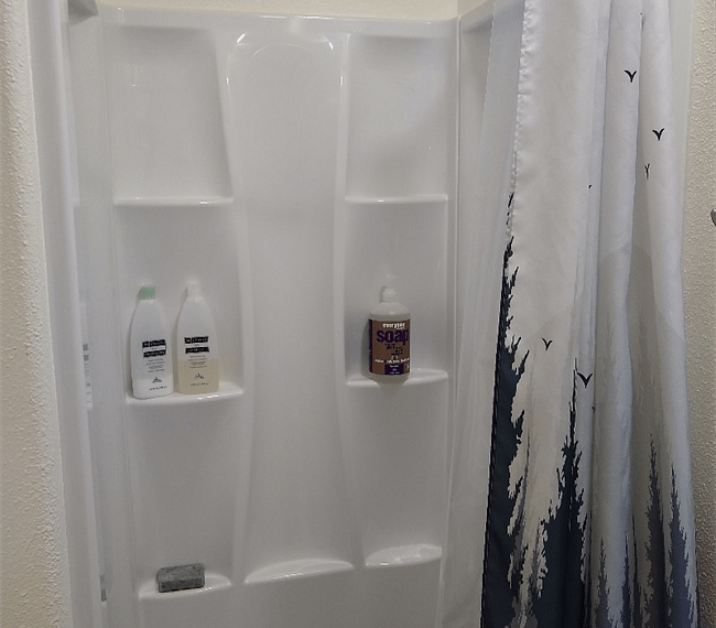 Furnished Finder property 284043_1 photo 19