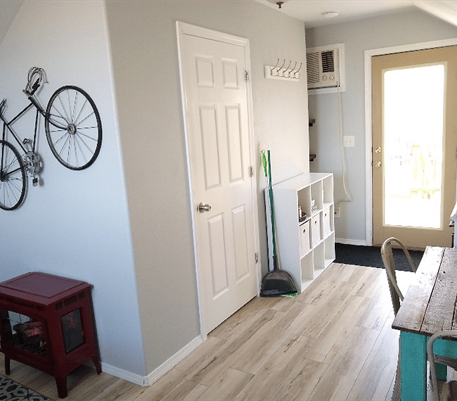 Furnished Finder property 284043_1 photo 17