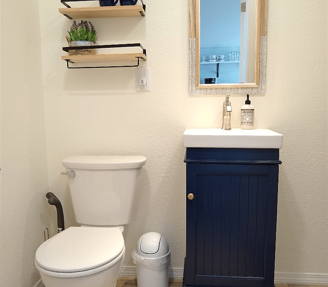 Furnished Finder property 284043_1 photo 18