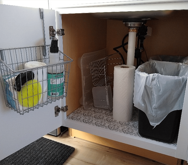 Furnished Finder property 284043_1 photo 11
