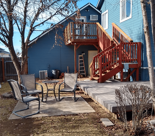 Furnished Finder property 284043_1 photo 22