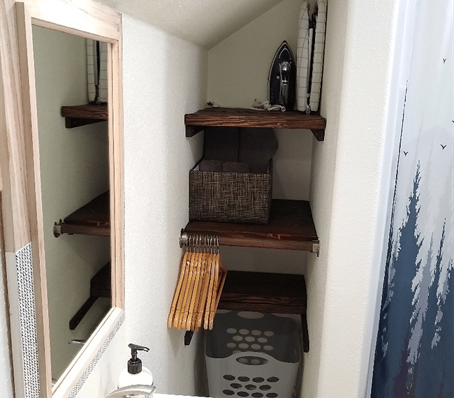Furnished Finder property 284043_1 photo 20