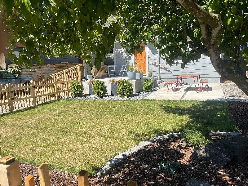 Furnished Finder property 284045_1 photo 23