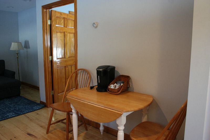 Furnished Finder property 284050_1 photo 15