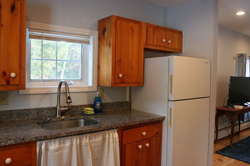 Furnished Finder property 284050_1 photo 3