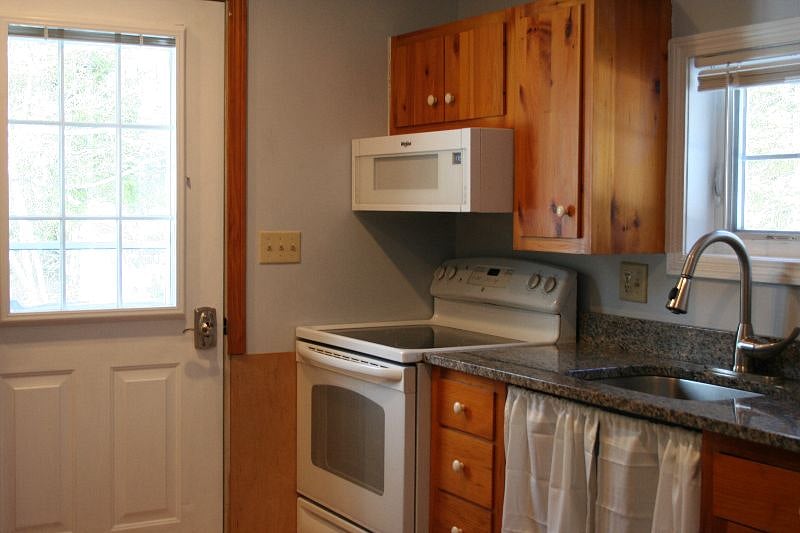Furnished Finder property 284050_1 photo 4