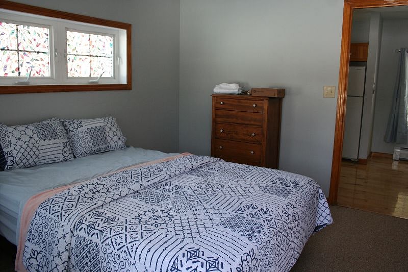 Furnished Finder property 284050_1 photo 5