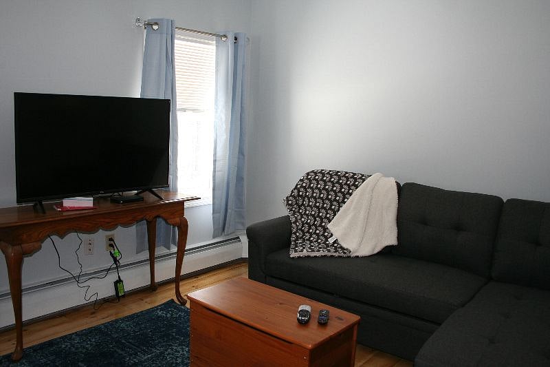 Furnished Finder property 284050_1 photo 6